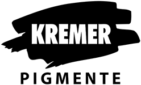 539px-kremer_pigmente_logo_svg