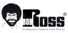 bob-ross-logo