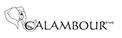 calambour-logo