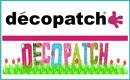decopatch-logo