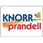 knorr-prandell-adhesive