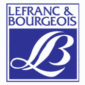 lefranc__bourgeois