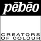 pebeo_logo