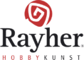 rayher-logo