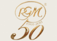 rgm logo